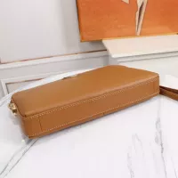 Cheap Prada AAA Man Wallets #1349395 Replica Wholesale [$92.00 USD] [ITEM#1349395] on Replica Prada AAA Man Wallets
