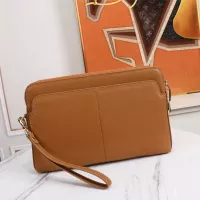 Cheap Prada AAA Man Wallets #1349395 Replica Wholesale [$92.00 USD] [ITEM#1349395] on Replica Prada AAA Man Wallets