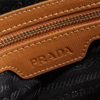 Cheap Prada AAA Man Wallets #1349395 Replica Wholesale [$92.00 USD] [ITEM#1349395] on Replica Prada AAA Man Wallets