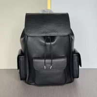 Cheap Prada AAA Man Backpacks #1349397 Replica Wholesale [$180.00 USD] [ITEM#1349397] on Replica Prada AAA Man Backpacks