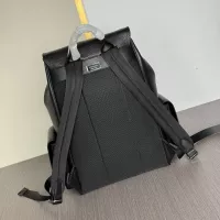 Cheap Prada AAA Man Backpacks #1349397 Replica Wholesale [$180.00 USD] [ITEM#1349397] on Replica Prada AAA Man Backpacks