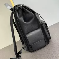 Cheap Prada AAA Man Backpacks #1349397 Replica Wholesale [$180.00 USD] [ITEM#1349397] on Replica Prada AAA Man Backpacks