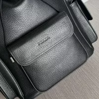 Cheap Prada AAA Man Backpacks #1349397 Replica Wholesale [$180.00 USD] [ITEM#1349397] on Replica Prada AAA Man Backpacks
