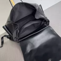 Cheap Prada AAA Man Backpacks #1349397 Replica Wholesale [$180.00 USD] [ITEM#1349397] on Replica Prada AAA Man Backpacks
