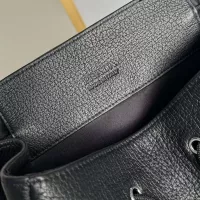 Cheap Prada AAA Man Backpacks #1349397 Replica Wholesale [$180.00 USD] [ITEM#1349397] on Replica Prada AAA Man Backpacks