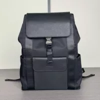 Cheap Prada AAA Man Backpacks #1349398 Replica Wholesale [$158.00 USD] [ITEM#1349398] on Replica Prada AAA Man Backpacks