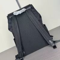 Cheap Prada AAA Man Backpacks #1349398 Replica Wholesale [$158.00 USD] [ITEM#1349398] on Replica Prada AAA Man Backpacks
