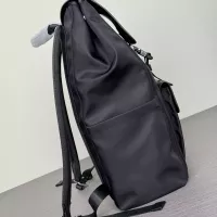 Cheap Prada AAA Man Backpacks #1349398 Replica Wholesale [$158.00 USD] [ITEM#1349398] on Replica Prada AAA Man Backpacks