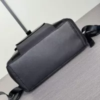 Cheap Prada AAA Man Backpacks #1349398 Replica Wholesale [$158.00 USD] [ITEM#1349398] on Replica Prada AAA Man Backpacks