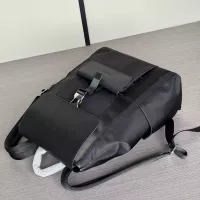 Cheap Prada AAA Man Backpacks #1349398 Replica Wholesale [$158.00 USD] [ITEM#1349398] on Replica Prada AAA Man Backpacks