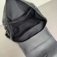 Cheap Prada AAA Man Backpacks #1349398 Replica Wholesale [$158.00 USD] [ITEM#1349398] on Replica Prada AAA Man Backpacks
