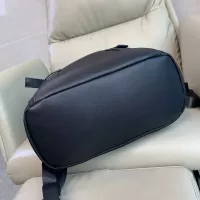Cheap Prada AAA Man Backpacks #1349399 Replica Wholesale [$158.00 USD] [ITEM#1349399] on Replica Prada AAA Man Backpacks