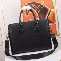 Cheap Prada AAA Man Handbags #1349400 Replica Wholesale [$158.00 USD] [ITEM#1349400] on Replica Prada AAA Man Handbags