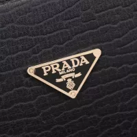 Cheap Prada AAA Man Handbags #1349400 Replica Wholesale [$158.00 USD] [ITEM#1349400] on Replica Prada AAA Man Handbags
