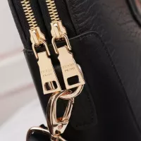Cheap Prada AAA Man Handbags #1349400 Replica Wholesale [$158.00 USD] [ITEM#1349400] on Replica Prada AAA Man Handbags