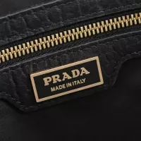 Cheap Prada AAA Man Handbags #1349400 Replica Wholesale [$158.00 USD] [ITEM#1349400] on Replica Prada AAA Man Handbags