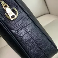 Cheap Prada AAA Man Handbags #1349401 Replica Wholesale [$160.00 USD] [ITEM#1349401] on Replica Prada AAA Man Handbags