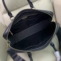 Cheap Prada AAA Man Handbags #1349401 Replica Wholesale [$160.00 USD] [ITEM#1349401] on Replica Prada AAA Man Handbags