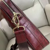 Cheap Prada AAA Man Handbags #1349402 Replica Wholesale [$160.00 USD] [ITEM#1349402] on Replica Prada AAA Man Handbags