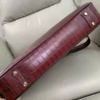 Cheap Prada AAA Man Handbags #1349402 Replica Wholesale [$160.00 USD] [ITEM#1349402] on Replica Prada AAA Man Handbags