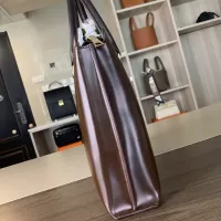 Cheap Prada AAA Man Handbags #1349406 Replica Wholesale [$158.00 USD] [ITEM#1349406] on Replica Prada AAA Man Handbags