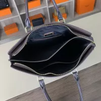 Cheap Prada AAA Man Handbags #1349406 Replica Wholesale [$158.00 USD] [ITEM#1349406] on Replica Prada AAA Man Handbags