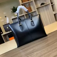 Cheap Prada AAA Man Handbags #1349407 Replica Wholesale [$158.00 USD] [ITEM#1349407] on Replica Prada AAA Man Handbags