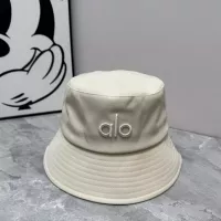 Cheap ALO Caps #1349414 Replica Wholesale [$29.00 USD] [ITEM#1349414] on Replica ALO Caps