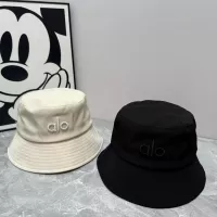 Cheap ALO Caps #1349414 Replica Wholesale [$29.00 USD] [ITEM#1349414] on Replica ALO Caps