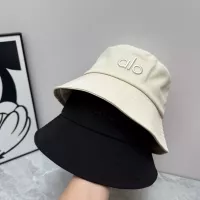 Cheap ALO Caps #1349414 Replica Wholesale [$29.00 USD] [ITEM#1349414] on Replica ALO Caps