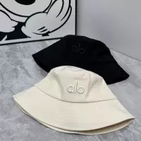 Cheap ALO Caps #1349414 Replica Wholesale [$29.00 USD] [ITEM#1349414] on Replica ALO Caps