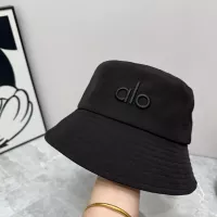 Cheap ALO Caps #1349415 Replica Wholesale [$29.00 USD] [ITEM#1349415] on Replica ALO Caps