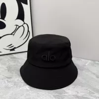 Cheap ALO Caps #1349415 Replica Wholesale [$29.00 USD] [ITEM#1349415] on Replica ALO Caps