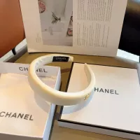 Cheap Chanel Headband For Women #1349418 Replica Wholesale [$27.00 USD] [ITEM#1349418] on Replica Chanel Headband