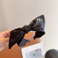 Cheap Christian Dior Headband For Women #1349423 Replica Wholesale [$27.00 USD] [ITEM#1349423] on Replica Christian Dior Headband
