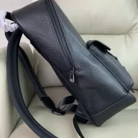 Cheap Mont Blanc AAA Man Backpacks #1349424 Replica Wholesale [$180.00 USD] [ITEM#1349424] on Replica Mont Blanc AAA Man Backpacks