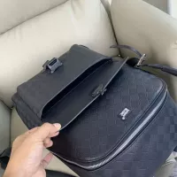 Cheap Mont Blanc AAA Man Backpacks #1349425 Replica Wholesale [$180.00 USD] [ITEM#1349425] on Replica Mont Blanc AAA Man Backpacks