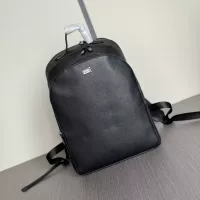 Cheap Mont Blanc AAA Man Backpacks #1349426 Replica Wholesale [$190.00 USD] [ITEM#1349426] on Replica Mont Blanc AAA Man Backpacks