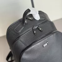 Cheap Mont Blanc AAA Man Backpacks #1349426 Replica Wholesale [$190.00 USD] [ITEM#1349426] on Replica Mont Blanc AAA Man Backpacks