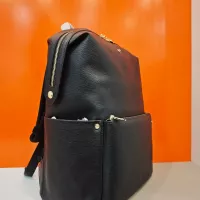 Cheap Mont Blanc AAA Man Backpacks #1349427 Replica Wholesale [$180.00 USD] [ITEM#1349427] on Replica Mont Blanc AAA Man Backpacks
