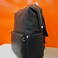 Cheap Mont Blanc AAA Man Backpacks #1349427 Replica Wholesale [$180.00 USD] [ITEM#1349427] on Replica Mont Blanc AAA Man Backpacks