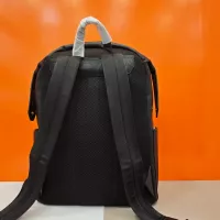 Cheap Mont Blanc AAA Man Backpacks #1349427 Replica Wholesale [$180.00 USD] [ITEM#1349427] on Replica Mont Blanc AAA Man Backpacks