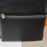 Cheap Mont Blanc AAA Man Backpacks #1349427 Replica Wholesale [$180.00 USD] [ITEM#1349427] on Replica Mont Blanc AAA Man Backpacks