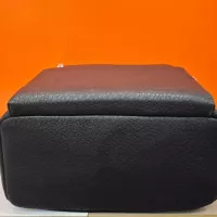 Cheap Mont Blanc AAA Man Backpacks #1349430 Replica Wholesale [$180.00 USD] [ITEM#1349430] on Replica Mont Blanc AAA Man Backpacks