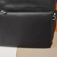 Cheap Mont Blanc AAA Man Backpacks #1349430 Replica Wholesale [$180.00 USD] [ITEM#1349430] on Replica Mont Blanc AAA Man Backpacks