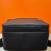 Cheap Mont Blanc AAA Man Backpacks #1349431 Replica Wholesale [$180.00 USD] [ITEM#1349431] on Replica Mont Blanc AAA Man Backpacks