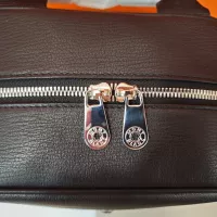 Cheap Mont Blanc AAA Man Backpacks #1349431 Replica Wholesale [$180.00 USD] [ITEM#1349431] on Replica Mont Blanc AAA Man Backpacks