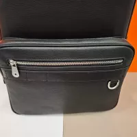 Cheap Mont Blanc AAA Man Backpacks #1349431 Replica Wholesale [$180.00 USD] [ITEM#1349431] on Replica Mont Blanc AAA Man Backpacks