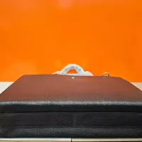 Cheap Mont Blanc AAA Man Handbags #1349435 Replica Wholesale [$180.00 USD] [ITEM#1349435] on Replica Mont Blanc AAA Man Handbags
