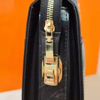 Cheap Mont Blanc AAA Man Handbags #1349437 Replica Wholesale [$180.00 USD] [ITEM#1349437] on Replica Mont Blanc AAA Man Handbags